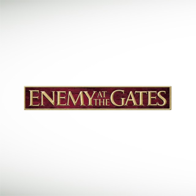 enemy-at-the-gates-2001-thumbnail