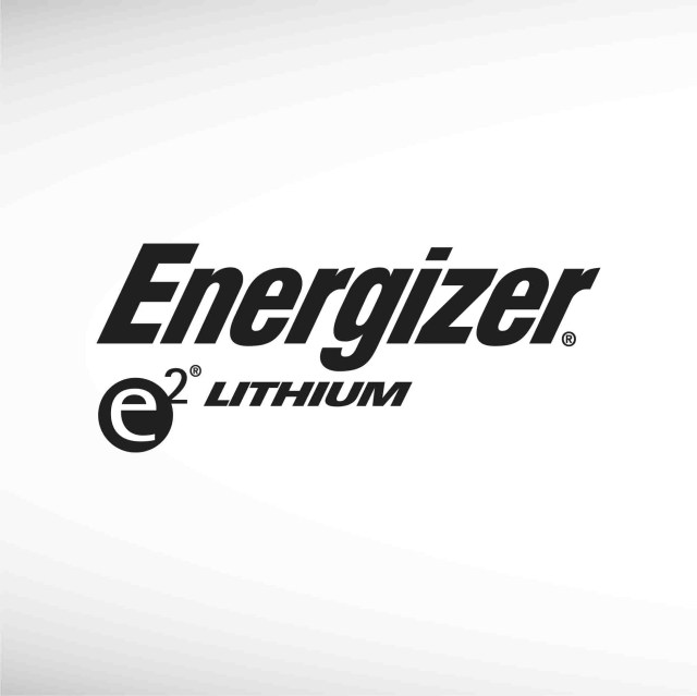energizer-e2-lithium-thumbnail