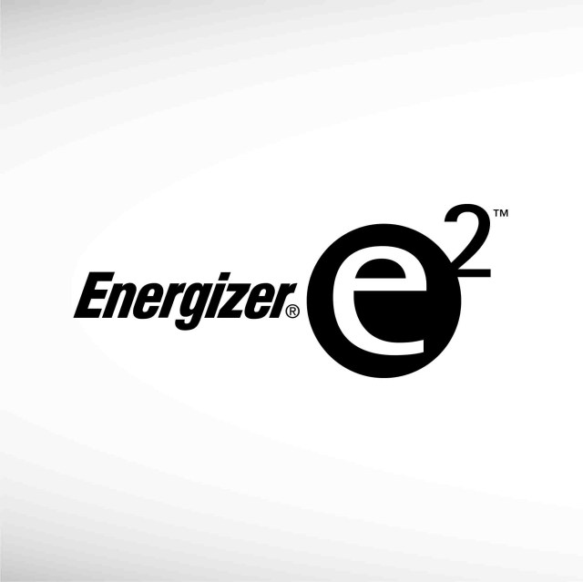 energizer-e2-thumbnail