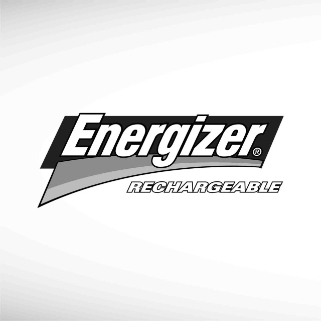energizer-rechargeable-thumbnail