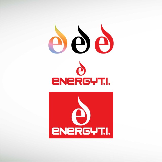 energy-ti-thumbnail