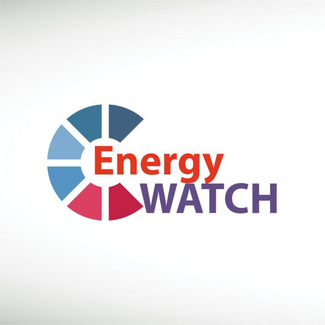 energy-watch-malaysia-color-thumbnail