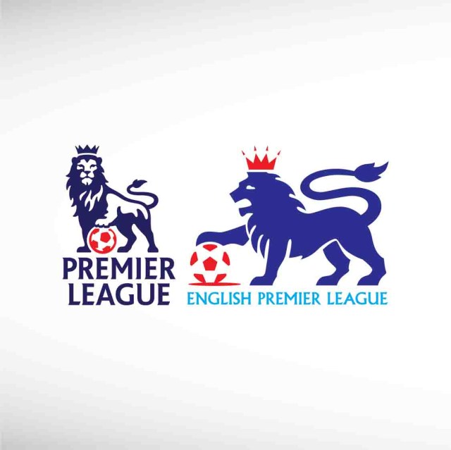 english-premier-league-thumbnail