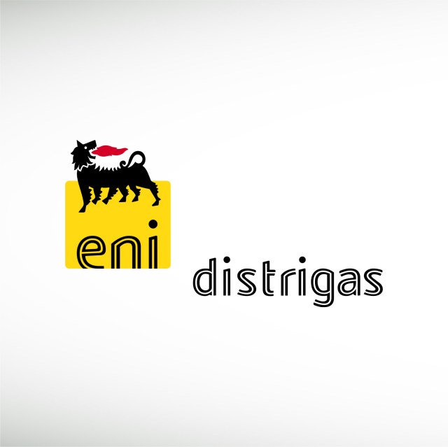 eni-distrigas-thumbnail