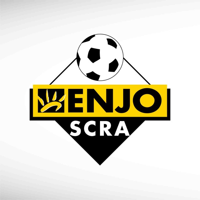 enjo-sc-rheindorf-altach-thumbnail