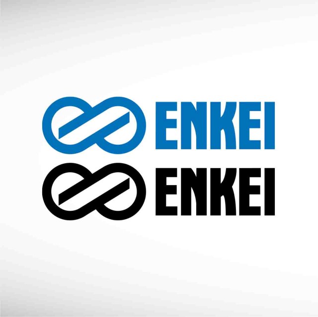 enkei-thumbnail4