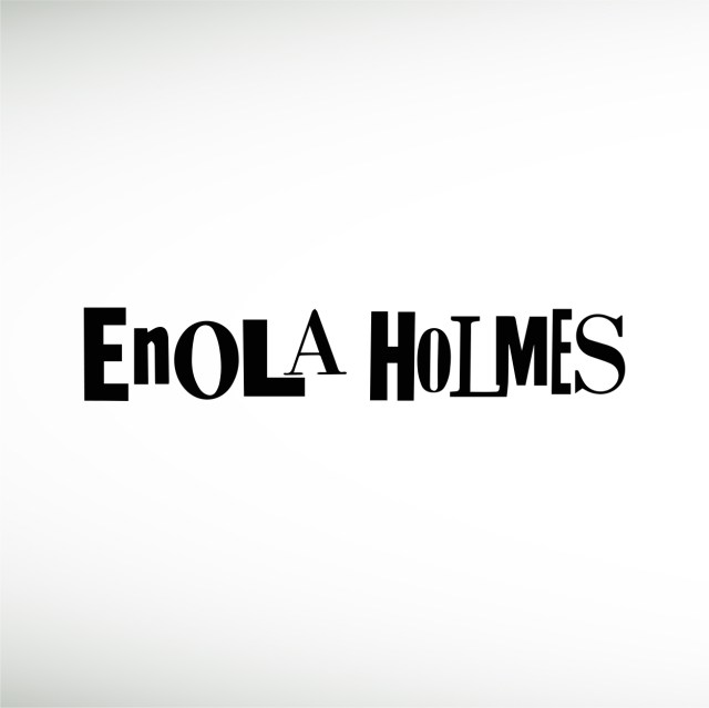 enola.holmes.2020-thumbnail