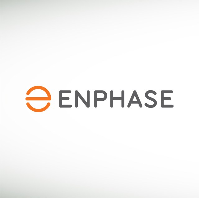 enphase-energy-thumbnail