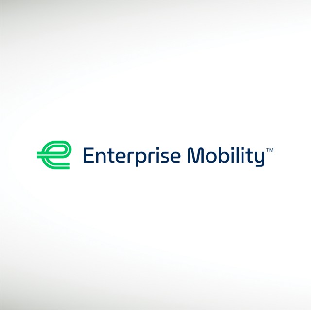 enterprise-mobility-thumbnail