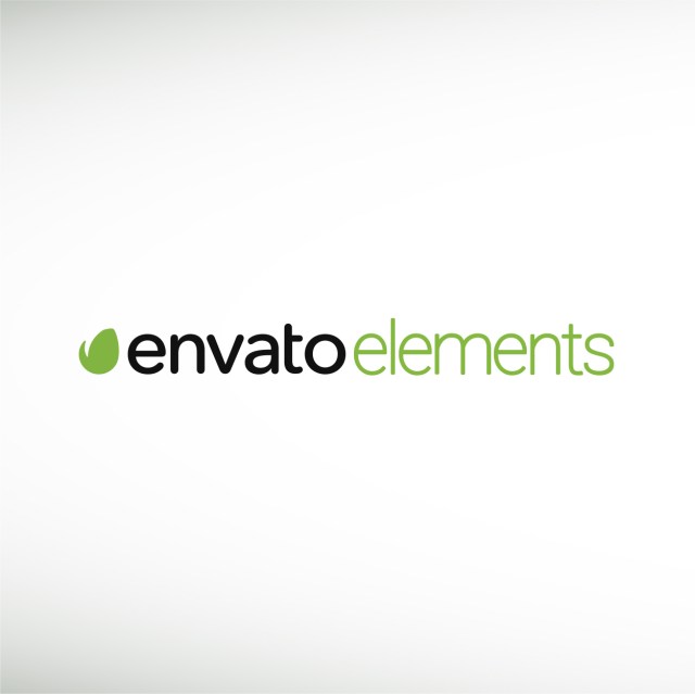 envato-elements-thumbnail
