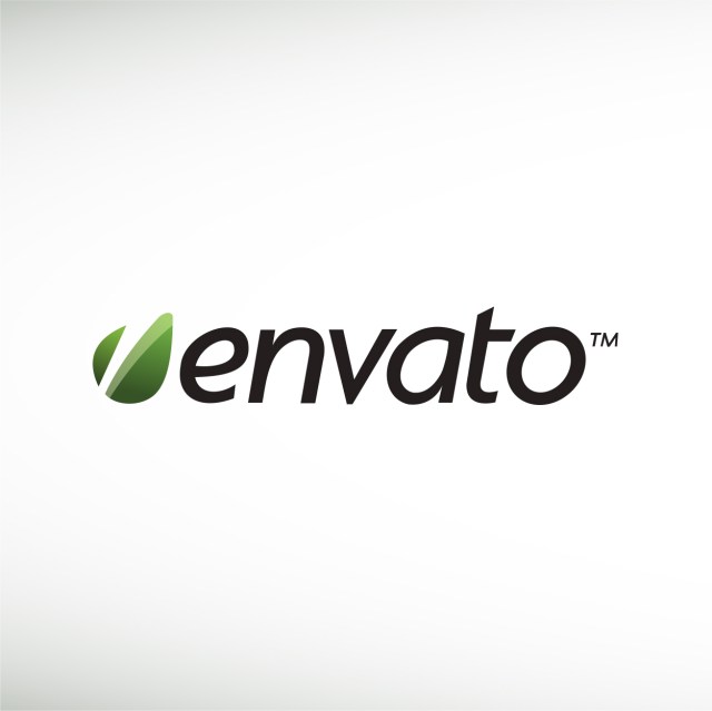 envato-network-thumbnail