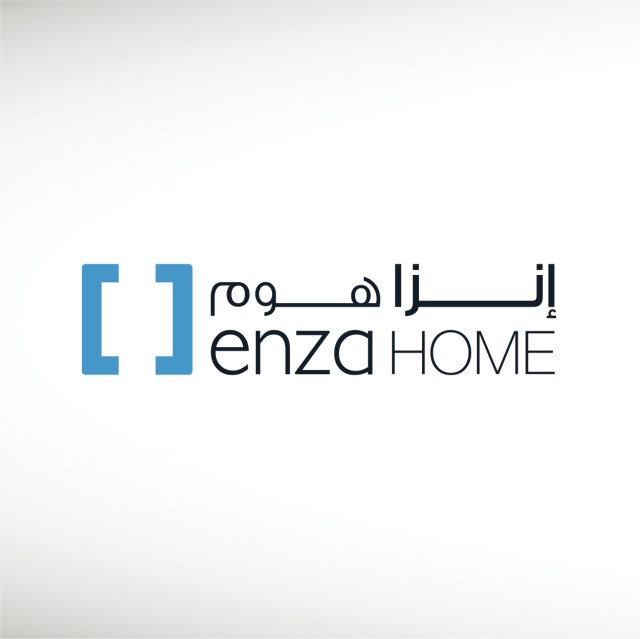 enza-home-oman-thumbnail
