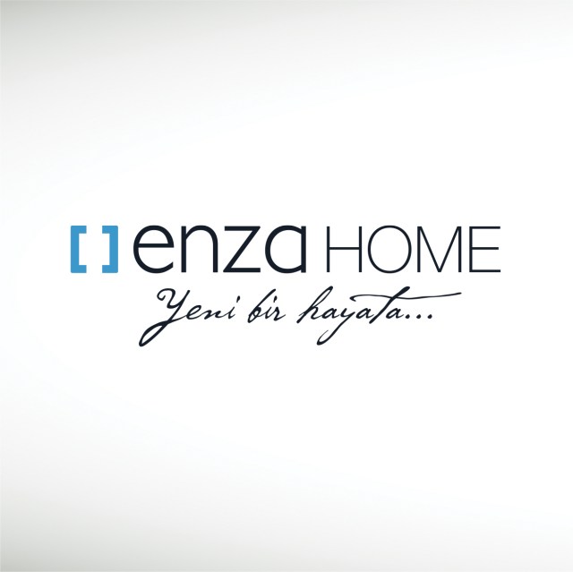enza-home-pioneers-thumbnail