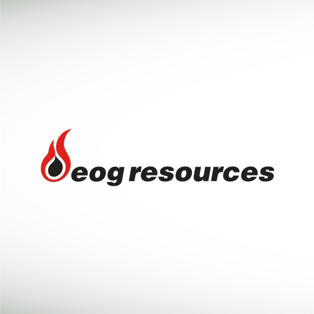 eog-resources-thumbnail