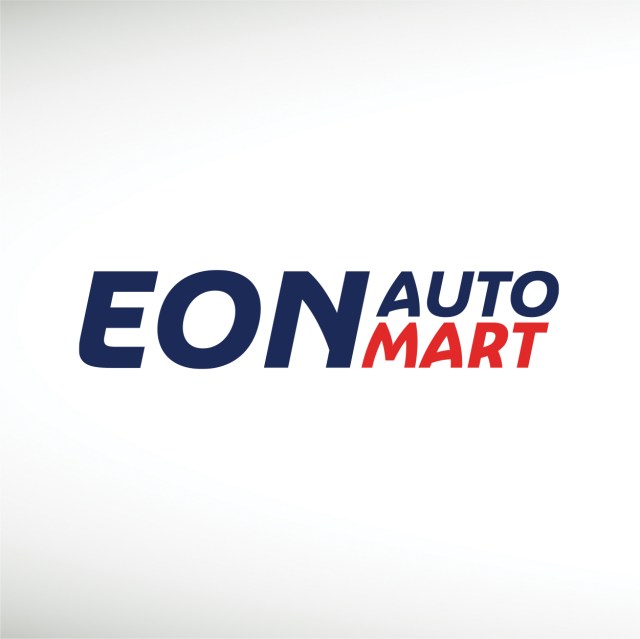 eon-auto-mart-malaysia-thumbnail