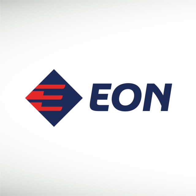 eon-malaysia-2020-thumbnail