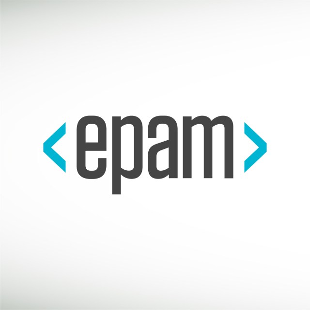 epam-systems-thumbnail