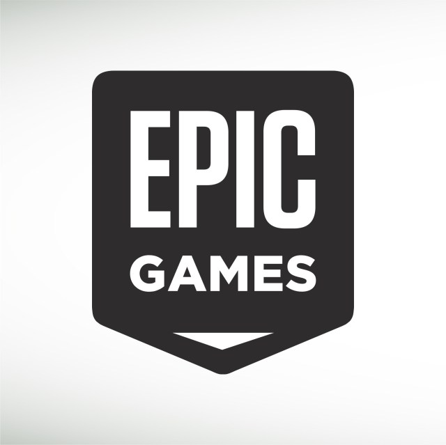 epic-games-thumbnail