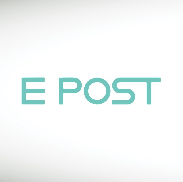 epost-malaysia-thumbnail