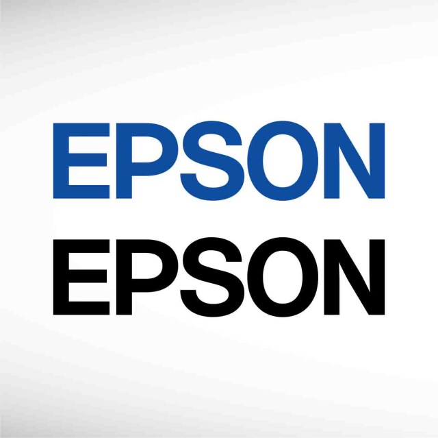 epson-thumbnail