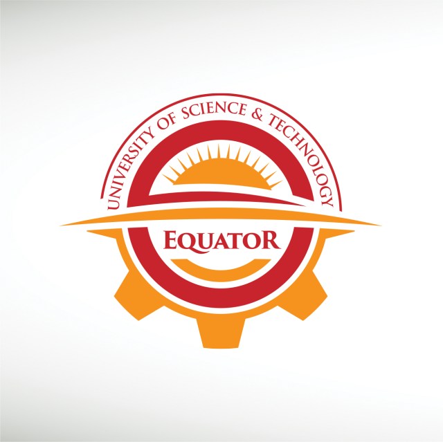 equator-university-of-science-technology-equsat-thumbnail