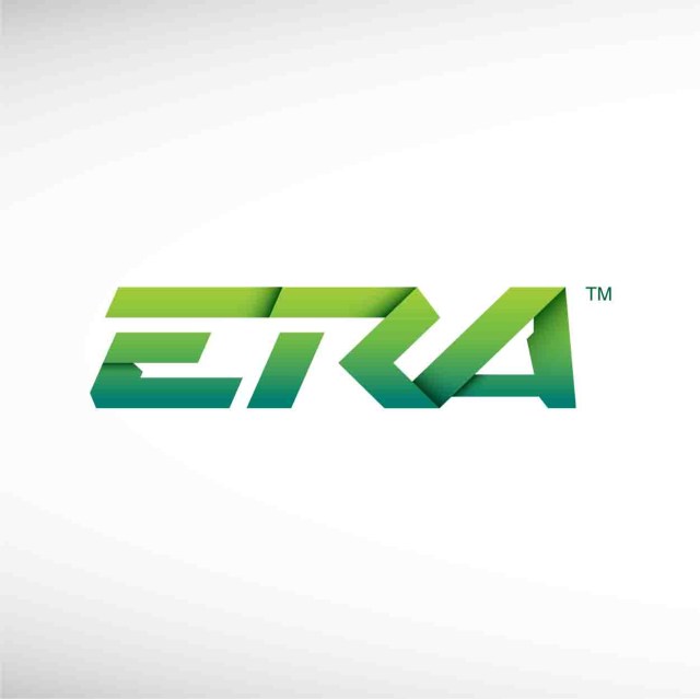 era-fm-thumbnail