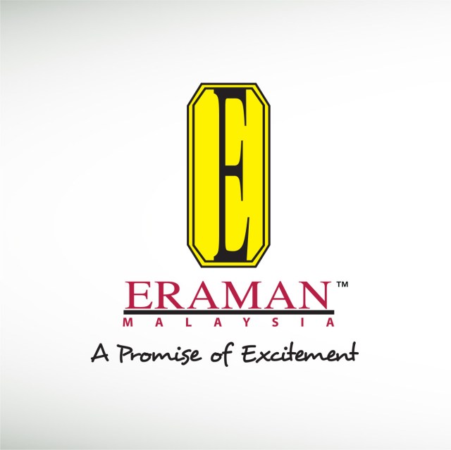 eraman-malaysia-thumbnail