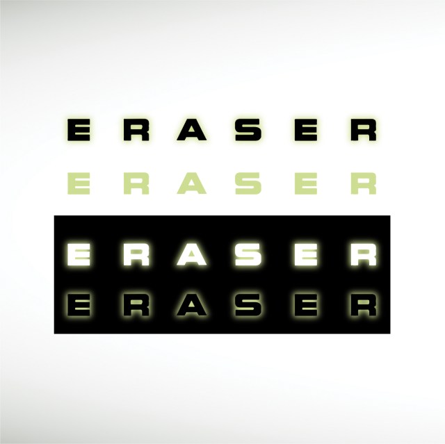 eraser-1996-thumbnail8