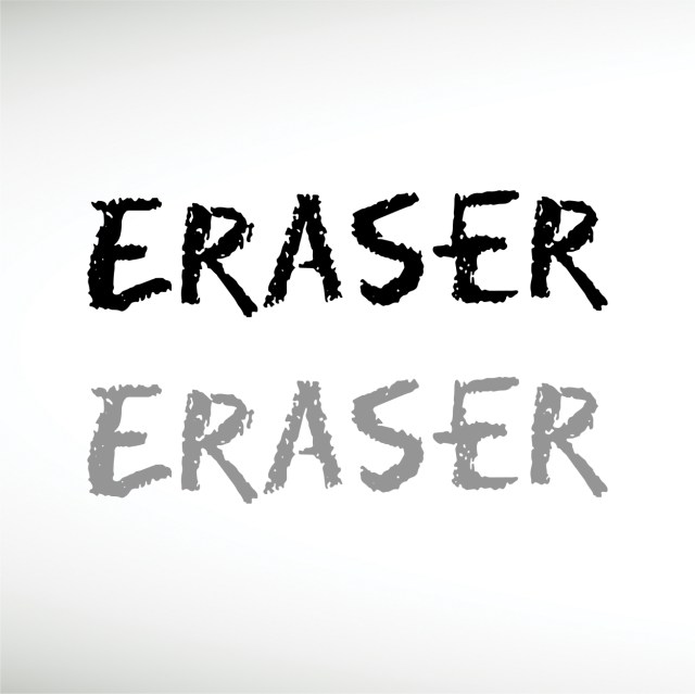 eraser-2023-thumbnail9