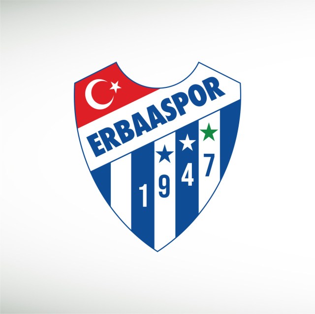 erbaaspor-thumbnail