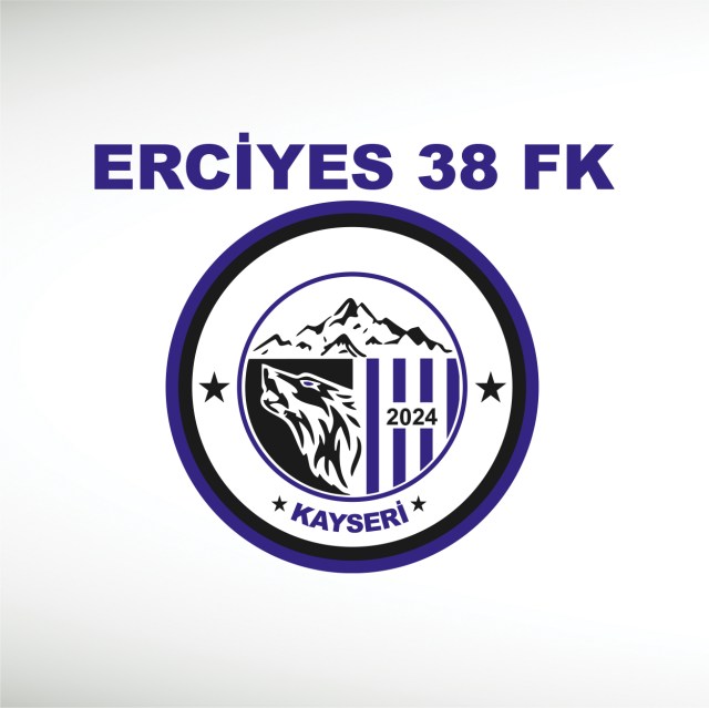 erciyes-38-fk-thumbnail