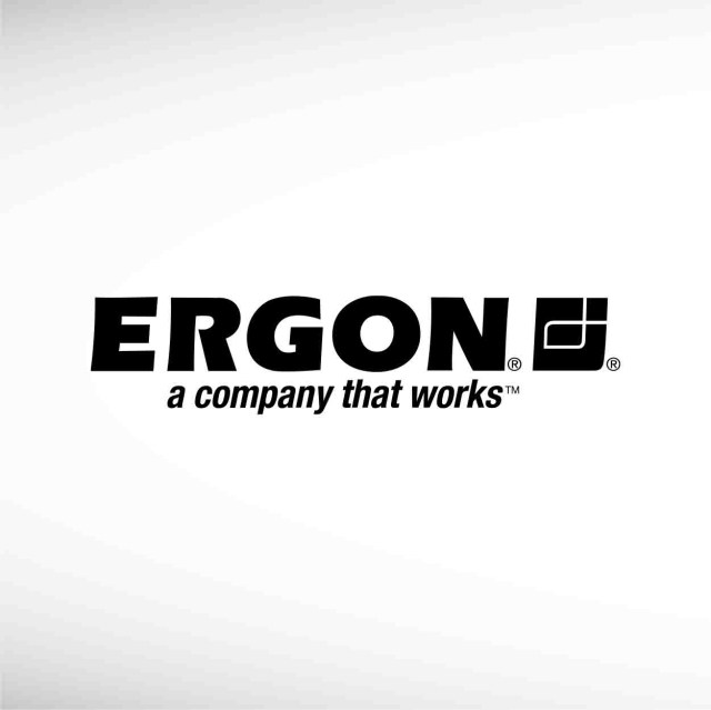 ergon-thumbnail5