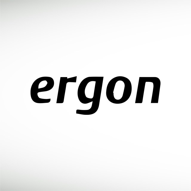ergon-thumbnail