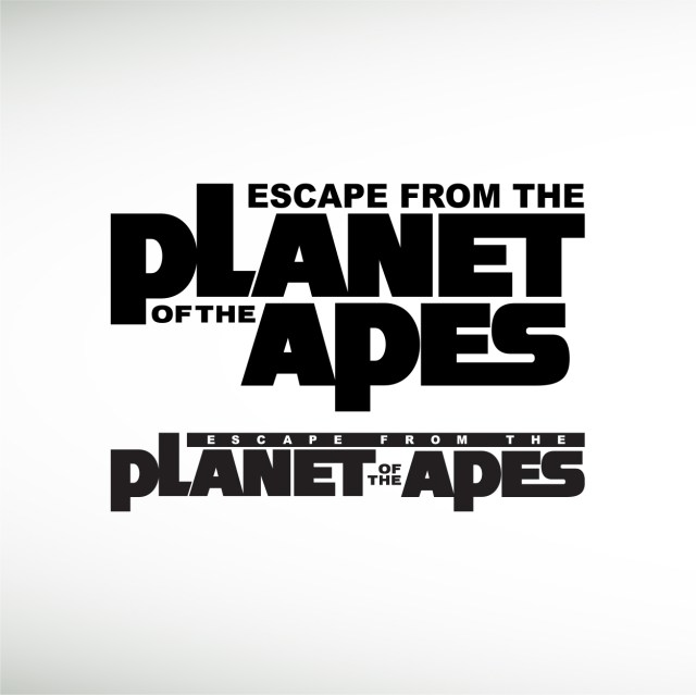escape-from-the-planet-of-the-apes-1971-thumbnail