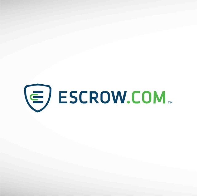 escrow-thumbnail