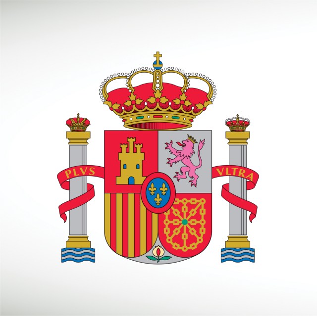 escudo-de-espana-spain-shield-thumbnail