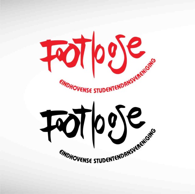 esdv-footloose-thumbnail