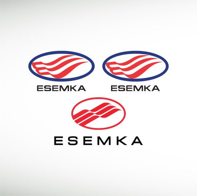 esemka-thumbnail