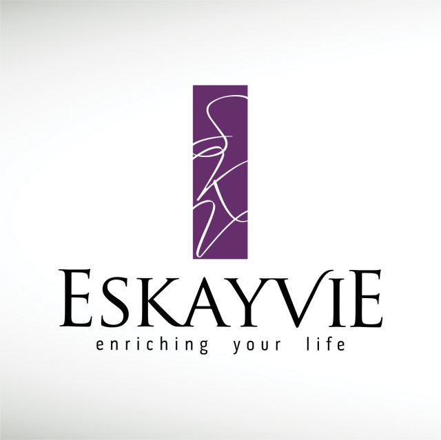 eskayvie-malaysia-thumbnail