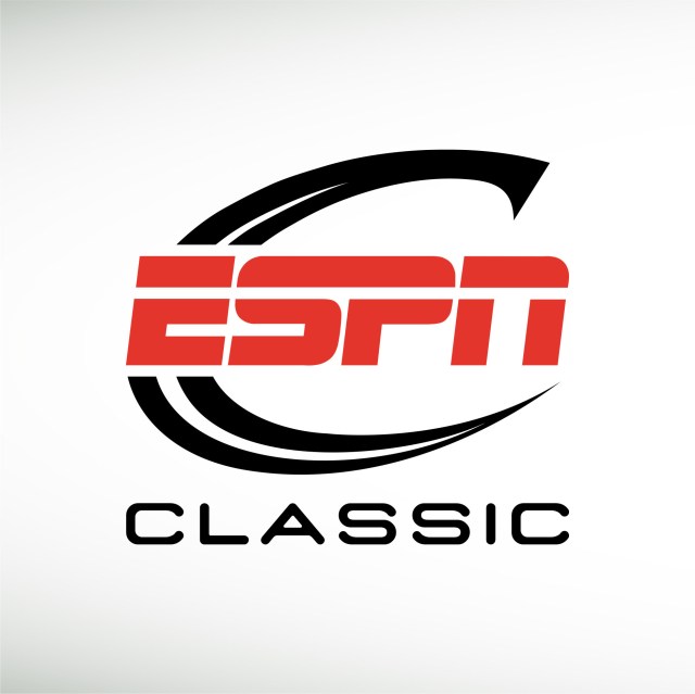 espn-classic-thumbnail
