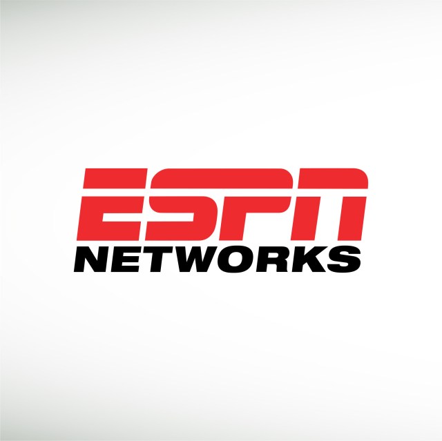 espn-networks-thumbnail