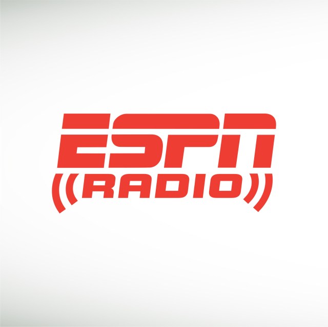 espn-radio-thumbnail