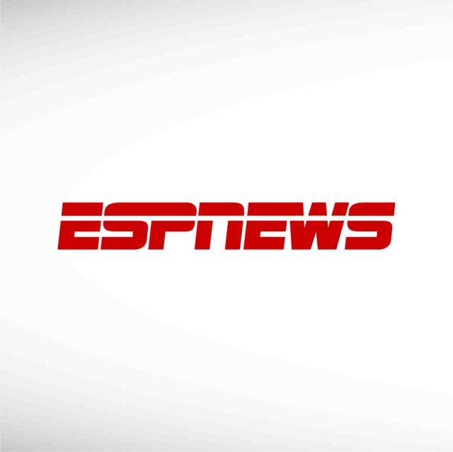 espnews-thumbnail