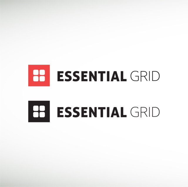essential-grid-thumbnail