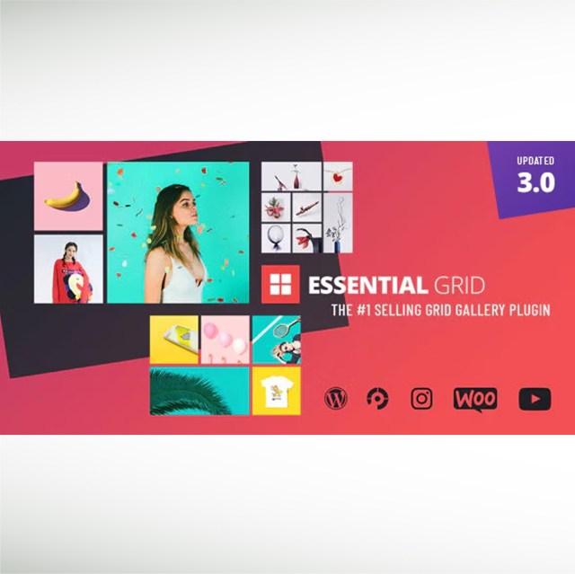 essentialgrid-v3.0.16-thumbnail
