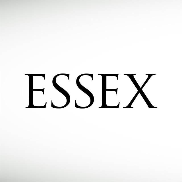 essex-property-trust-thumbnail
