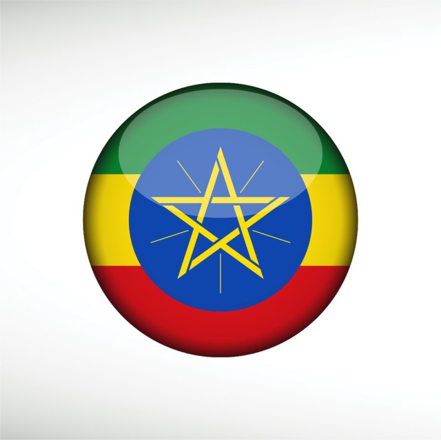 ethiopia-flag-3d-round-thumbnail