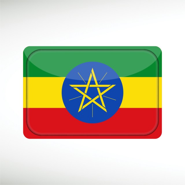 ethiopia-flag-3d-thumbnail