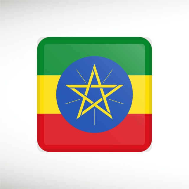 ethiopia-flag-button-square-thumbnail