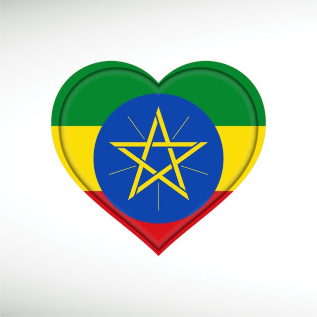 ethiopia-flag-heart-3d-thumbnail